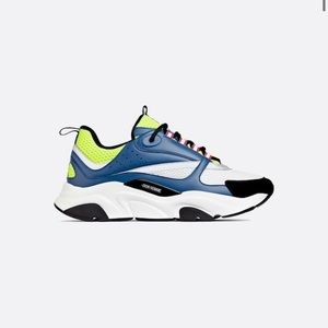 Meet your Posher, Ciara